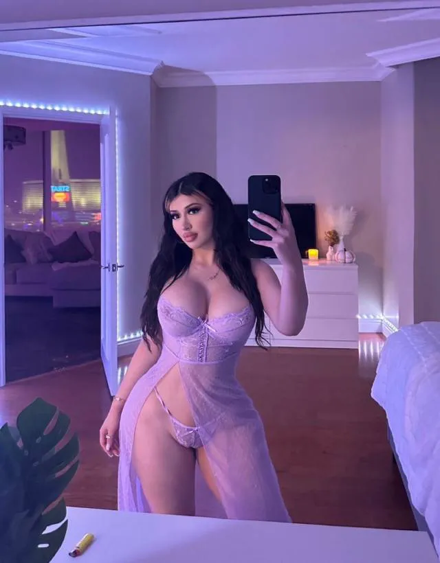 Laurenkaty1326
