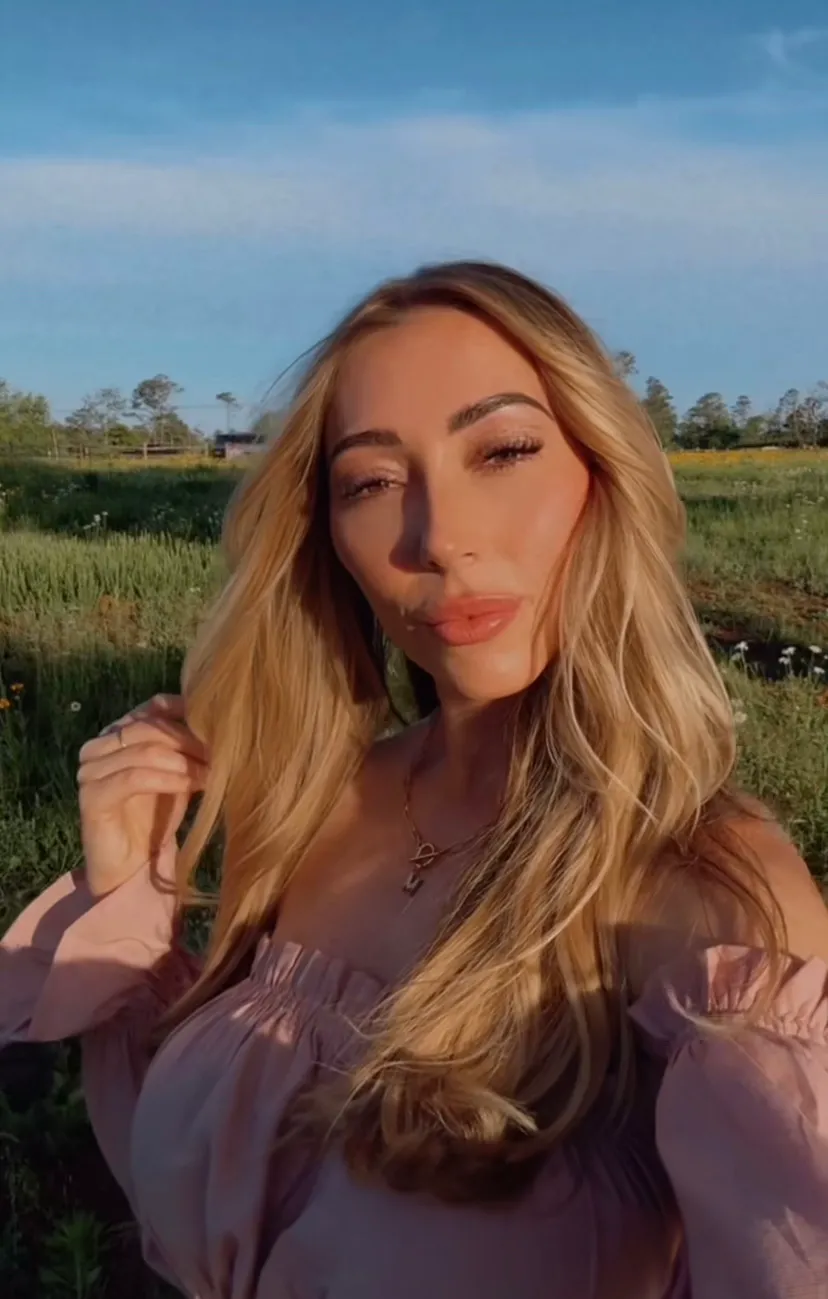 Amanda