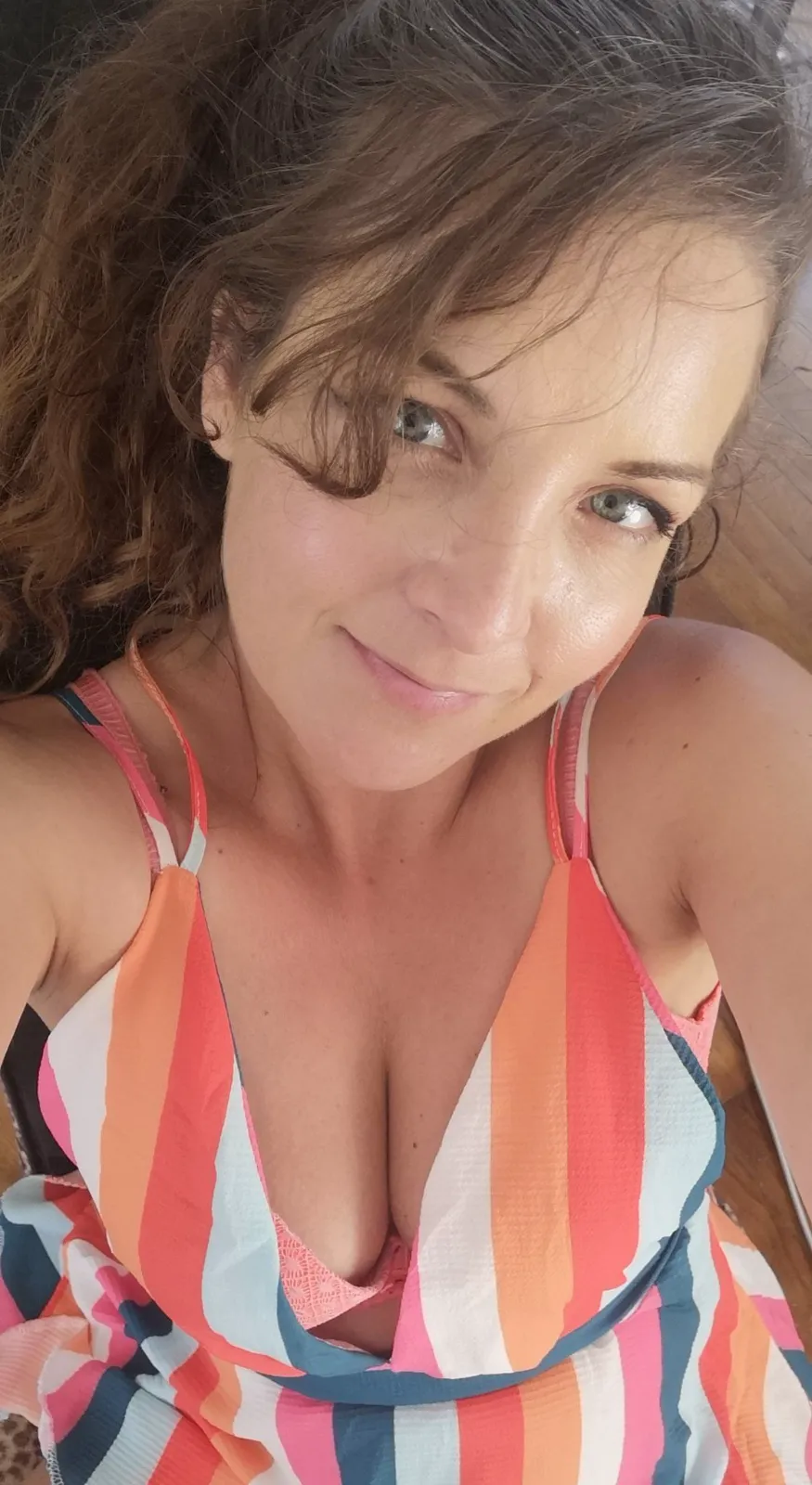 Eva