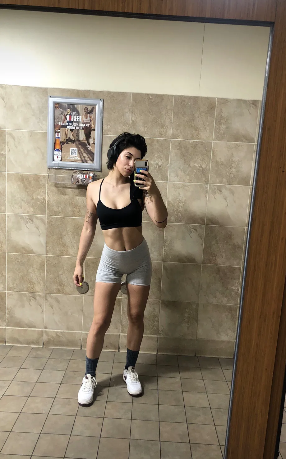 Charlotte