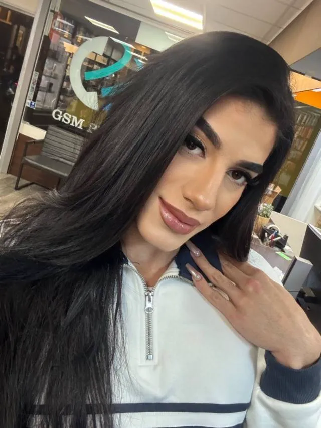 florasusanne245