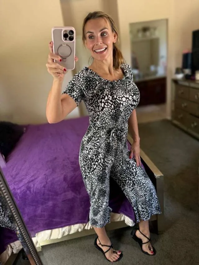 Clara