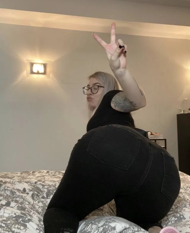 ruthcaruso4