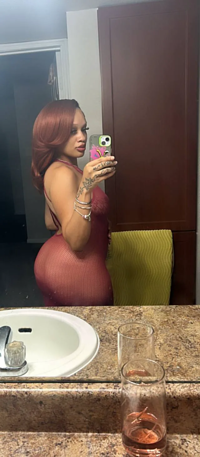 Dianareidbrown