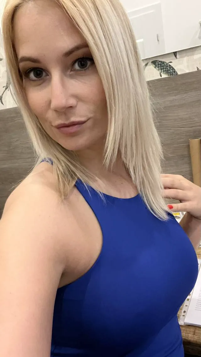 jacquelinedose5