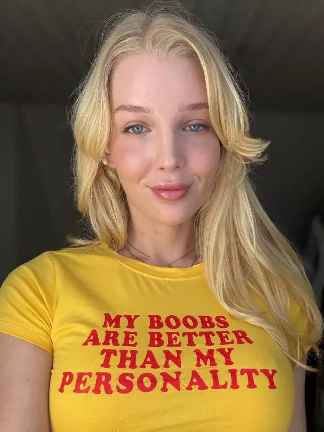 lucydior0808