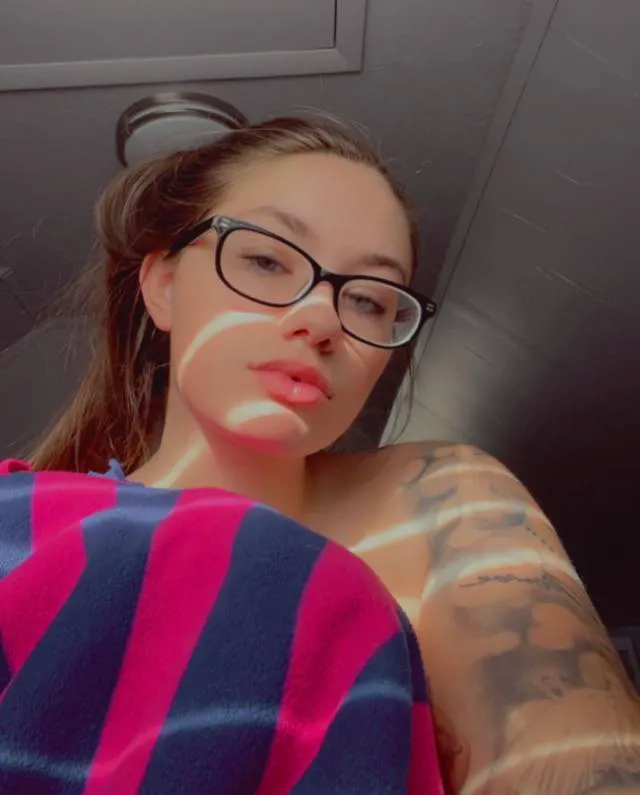 fraserjane220