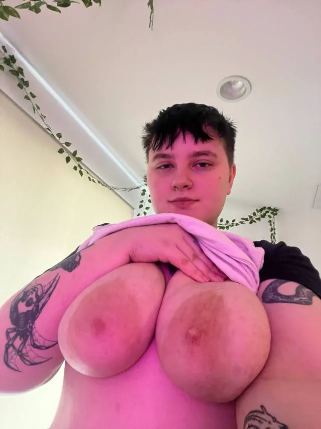 skyeheaven196