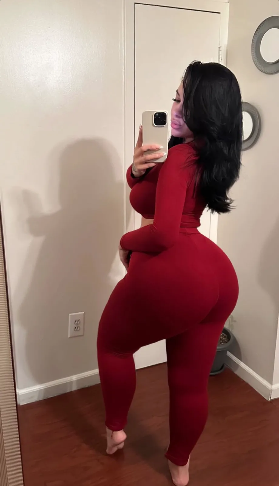Vannesa