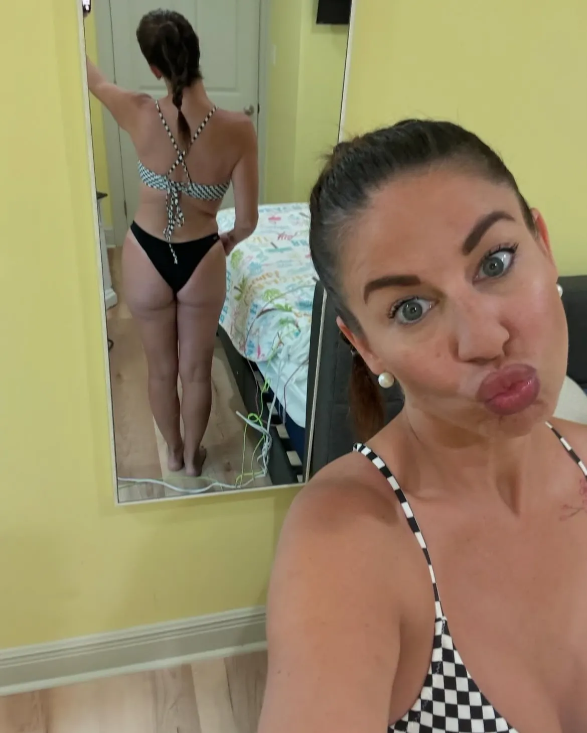 Lana