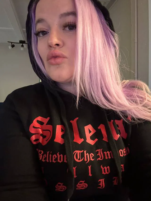 jasminebelina6