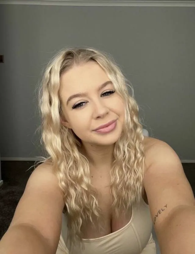 Annabellisa188