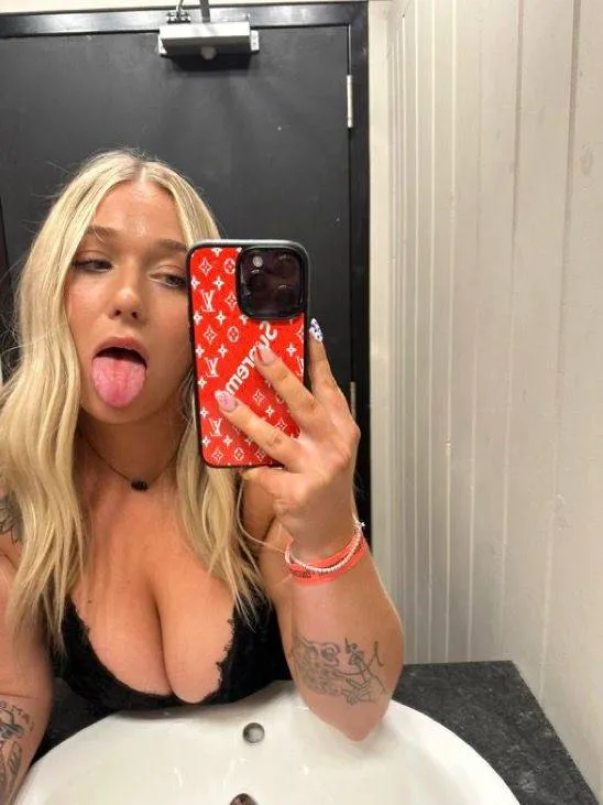 riahgoff