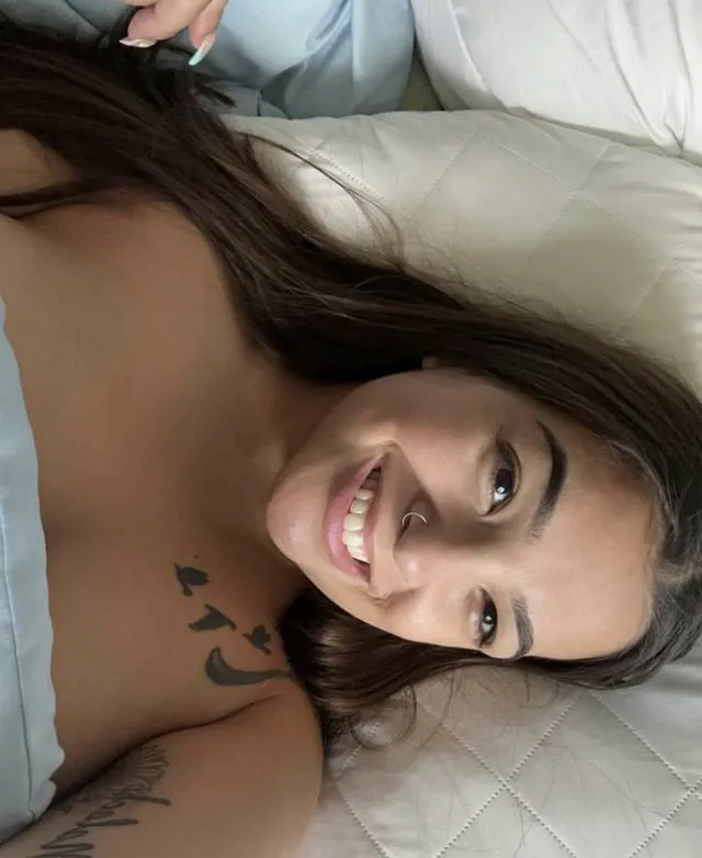 kiraepretty