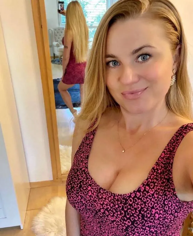 erikateen1