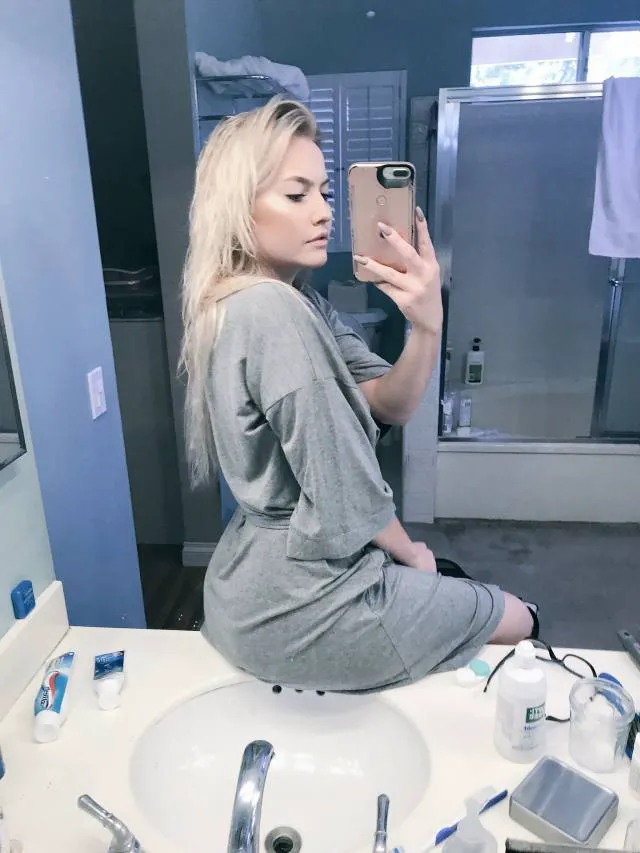 amandabobby35