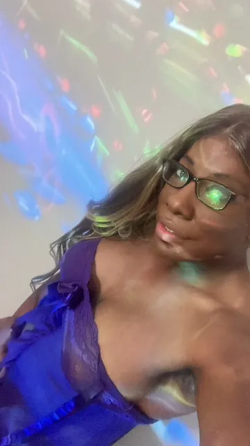 kandi