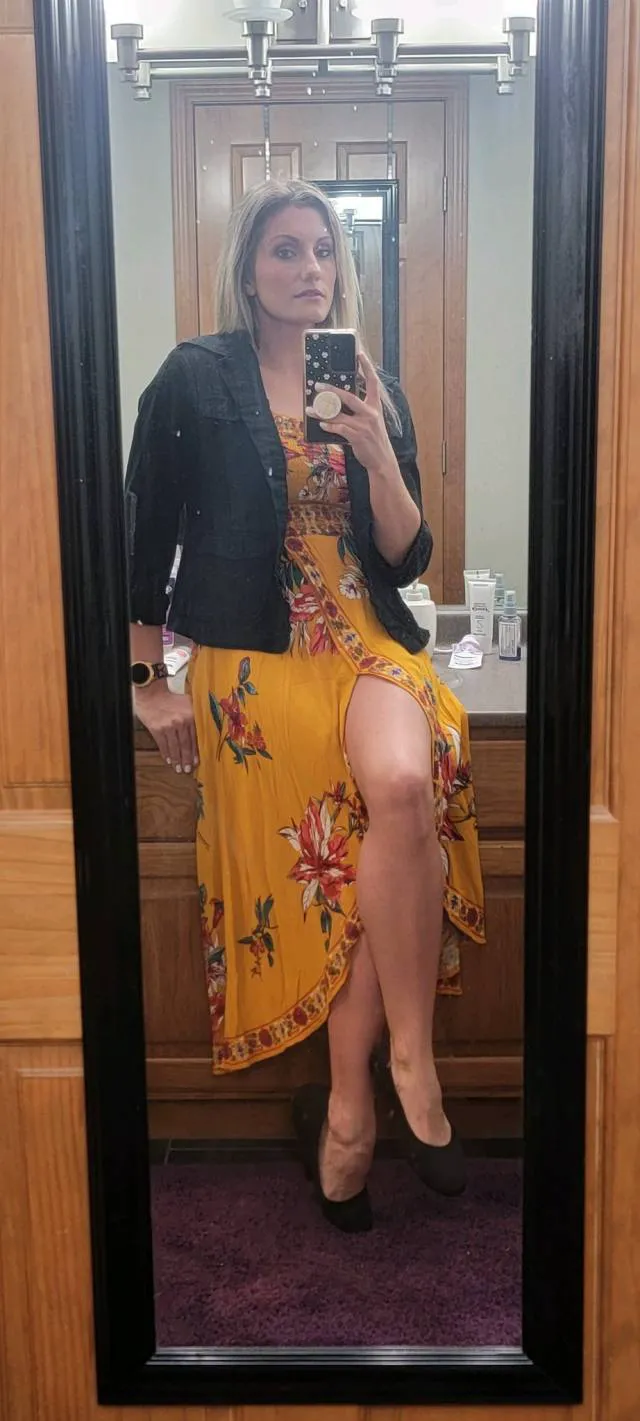 goddessselene089