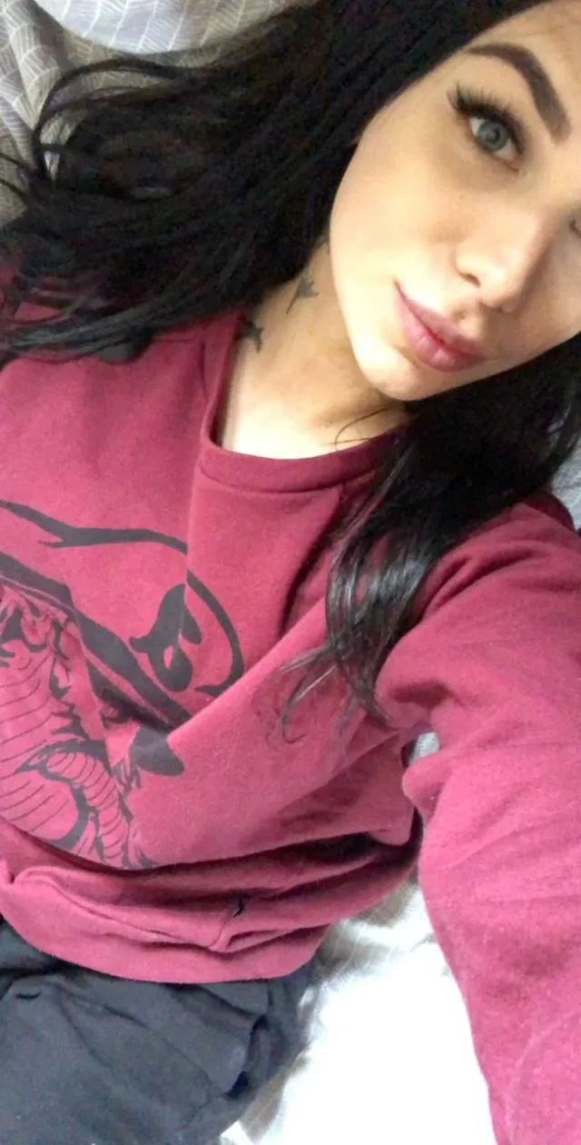 Allyvinson340