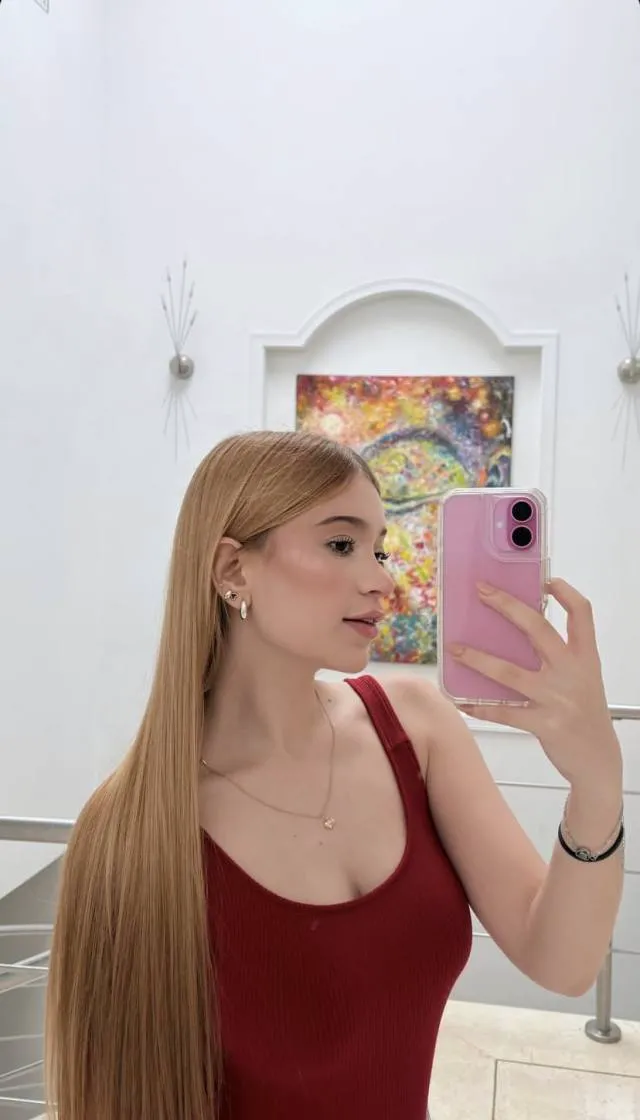 jamiecassie877