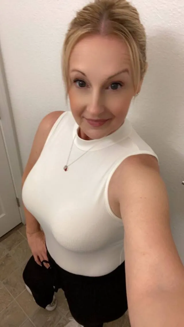 Tessa29541