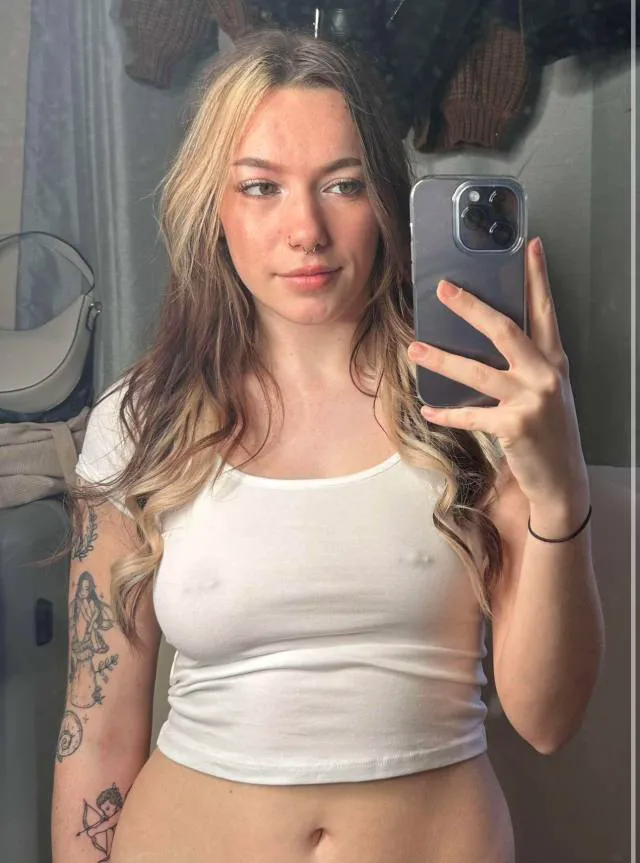 stephdanica88