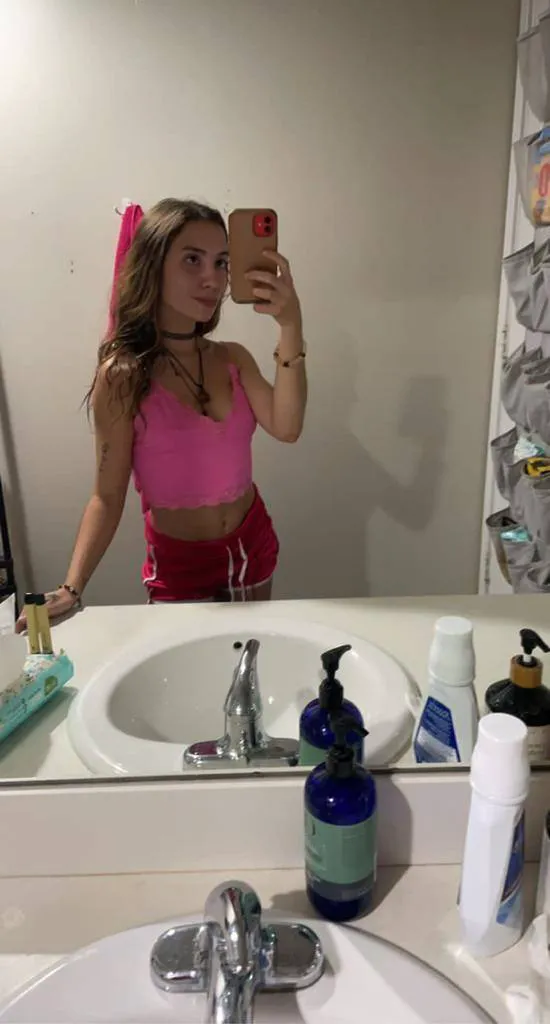 birdlaura340