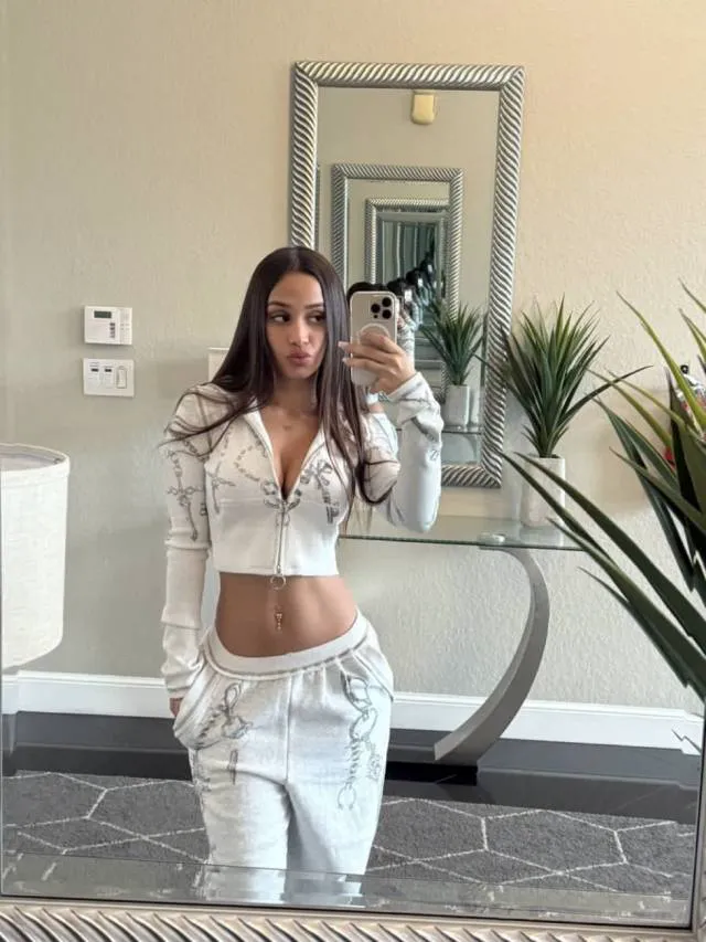 selfloved3