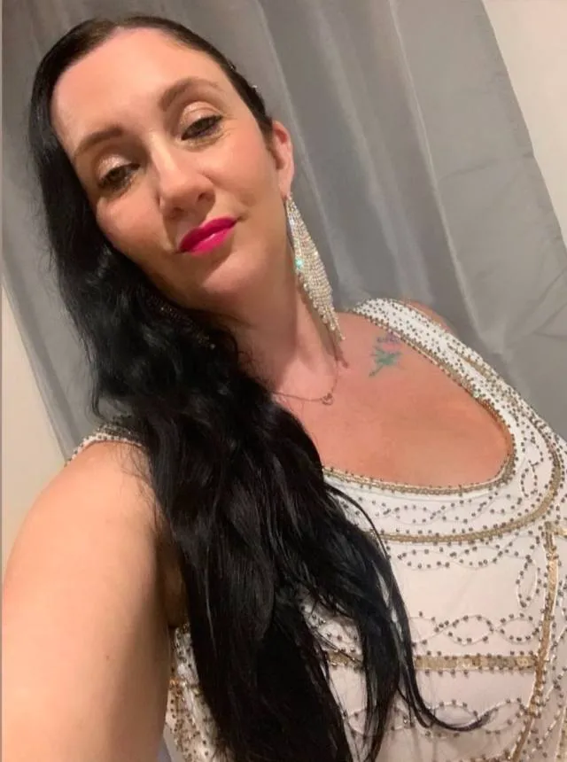 lizzycatherine19