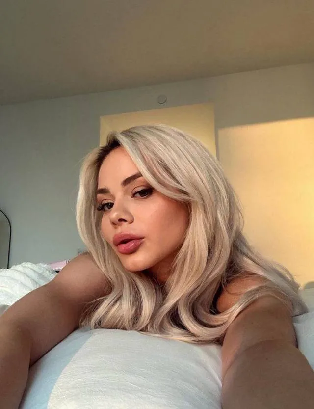 emilyrachelemily112