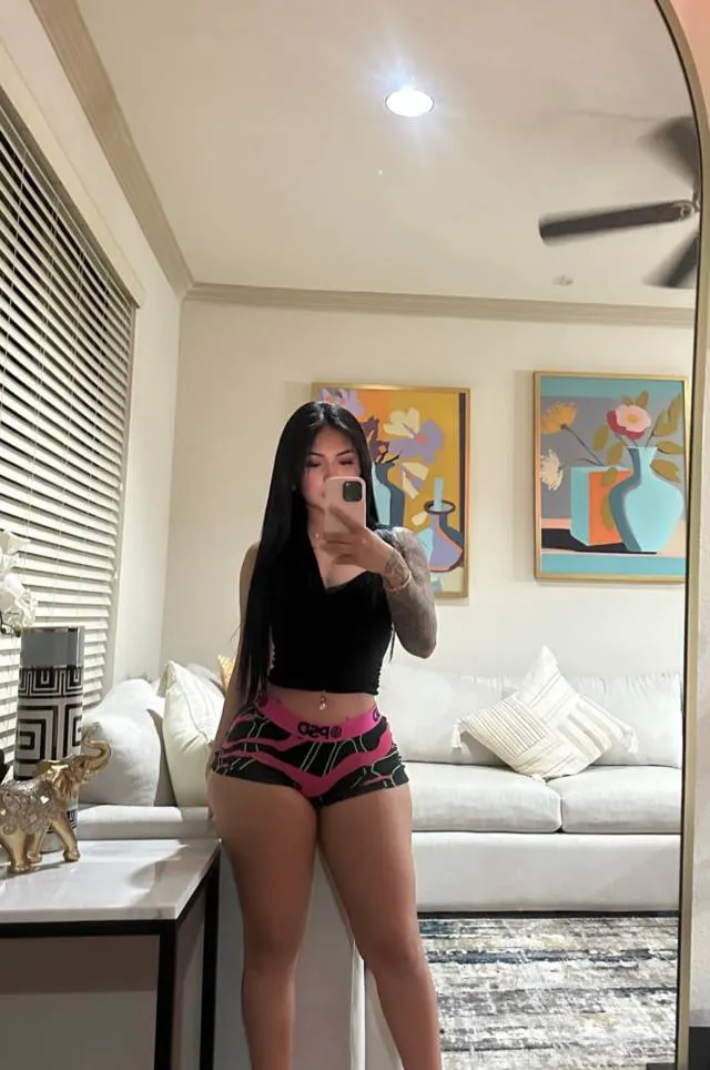 nicolescott323