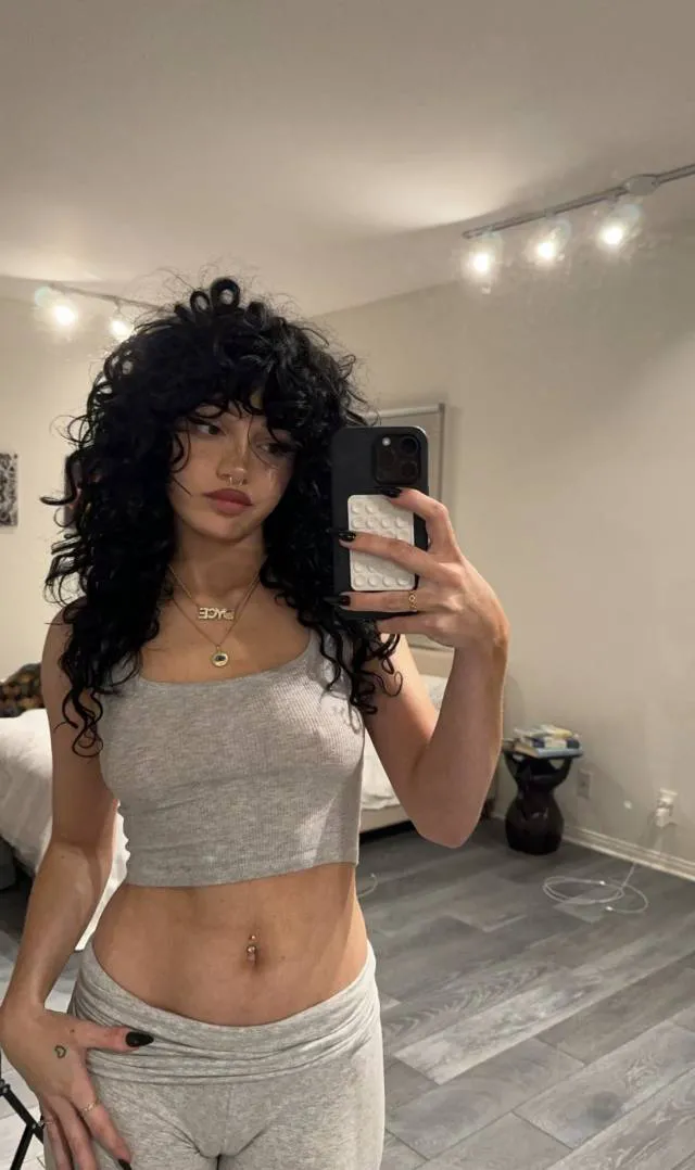 biancasarbos9