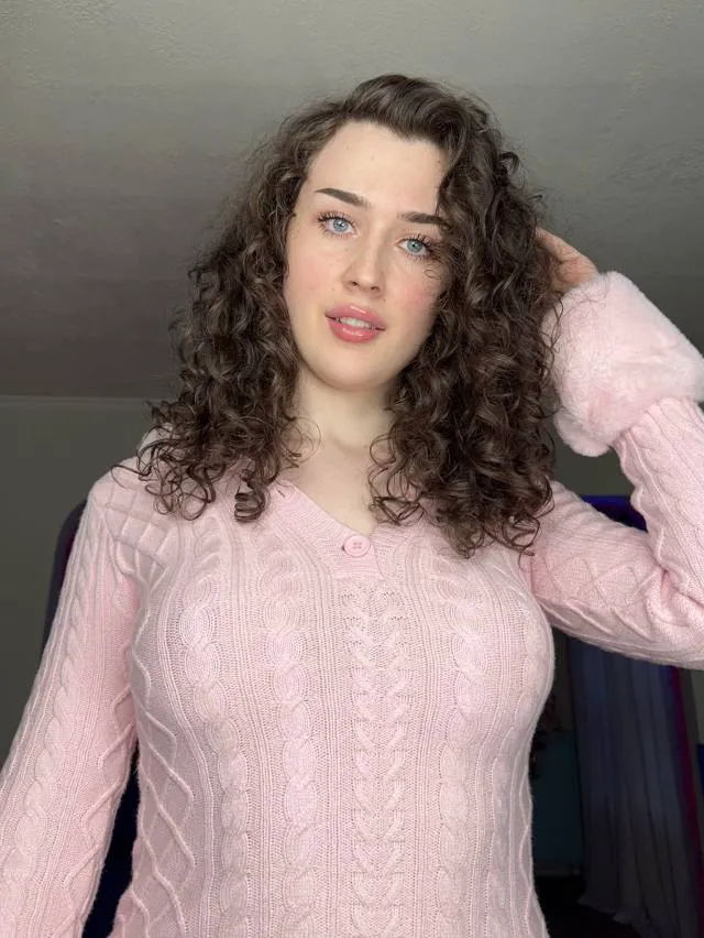 mandykasax12