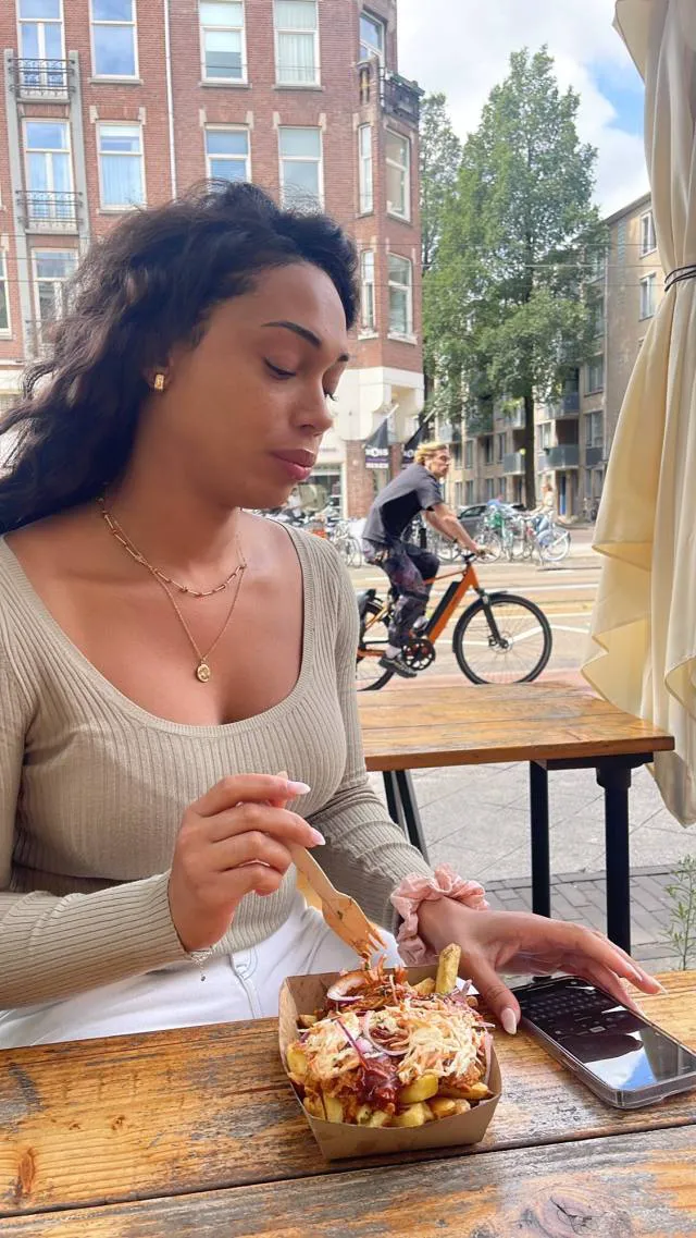 jasminexlotus9