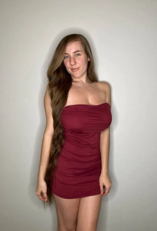 sherryflames03