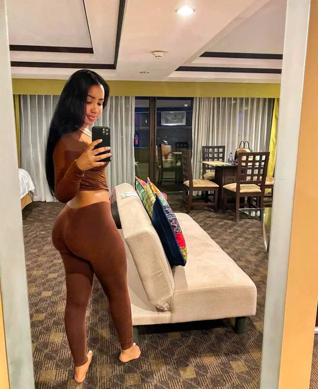 michellevora69
