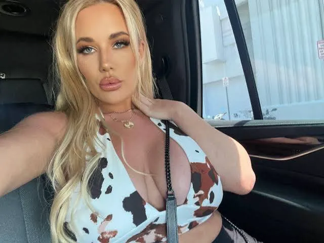 carlyncder