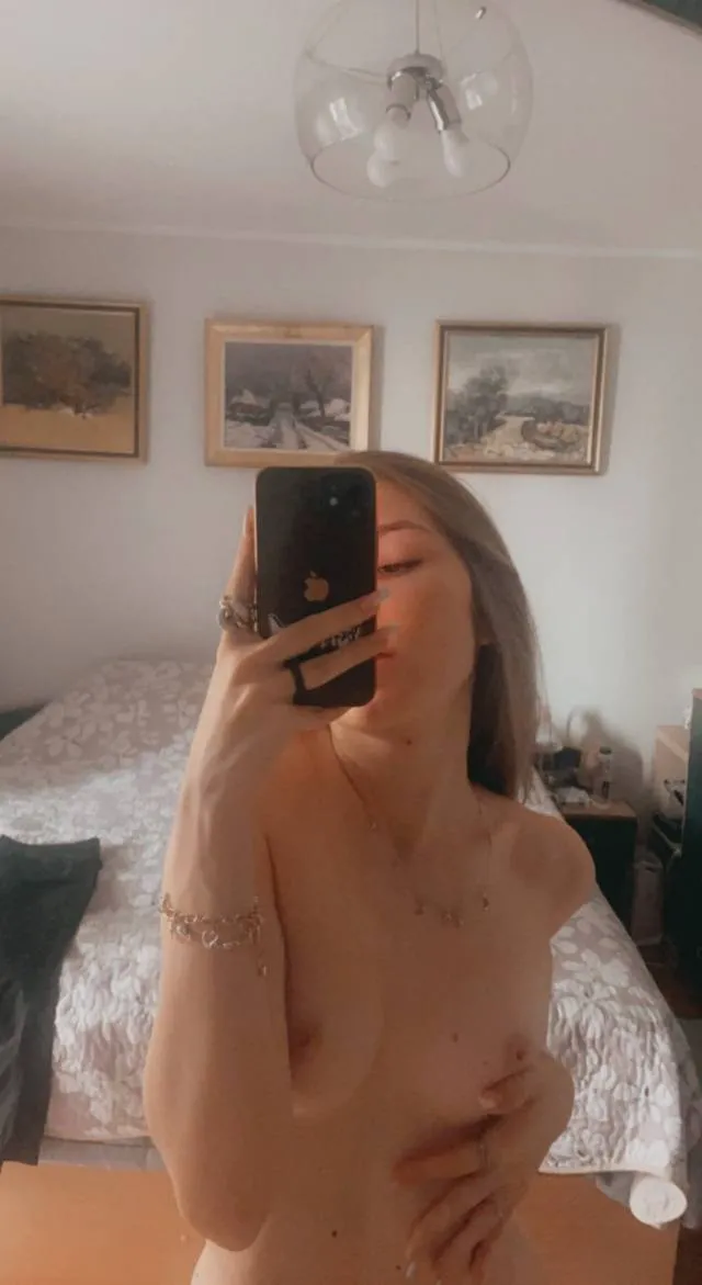 sarahtjohn180