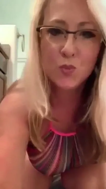 Emma