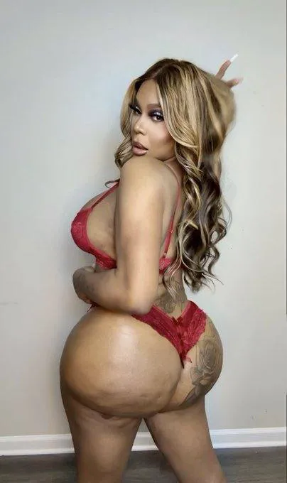 marymkmk47