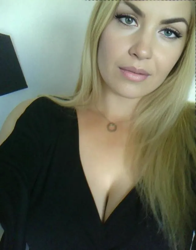 marytudrick