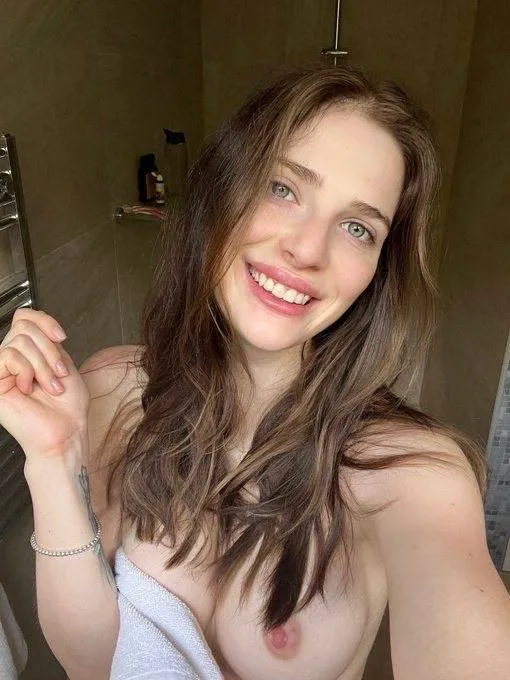 valentinregeza0