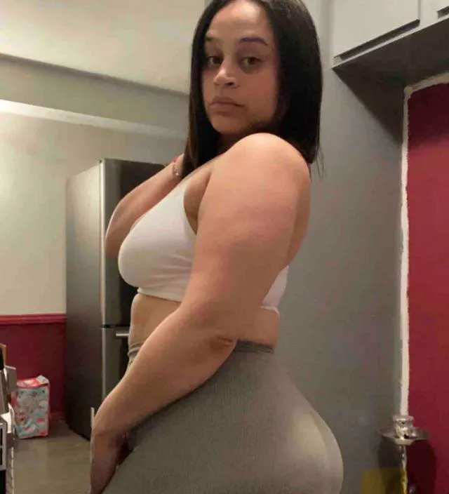 jessie160