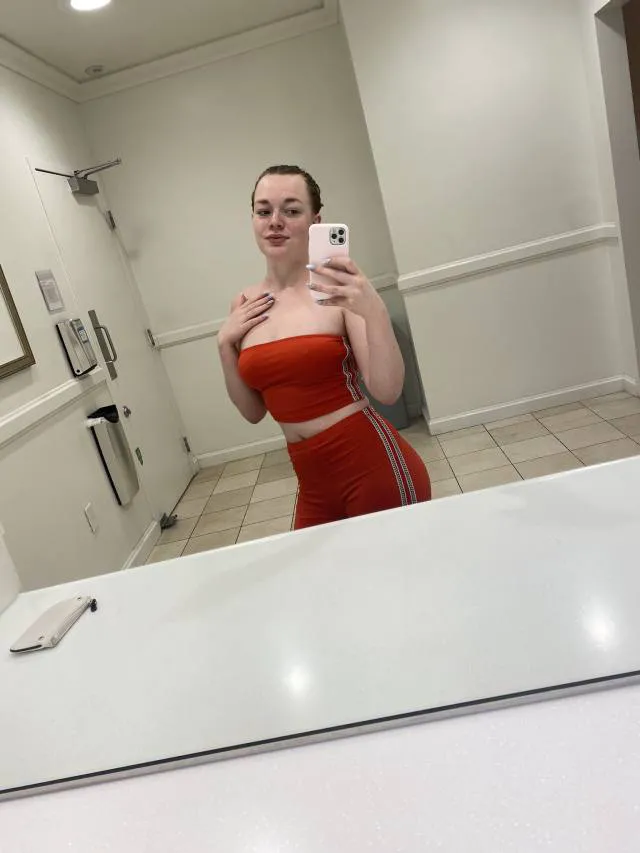 Alexisjane249