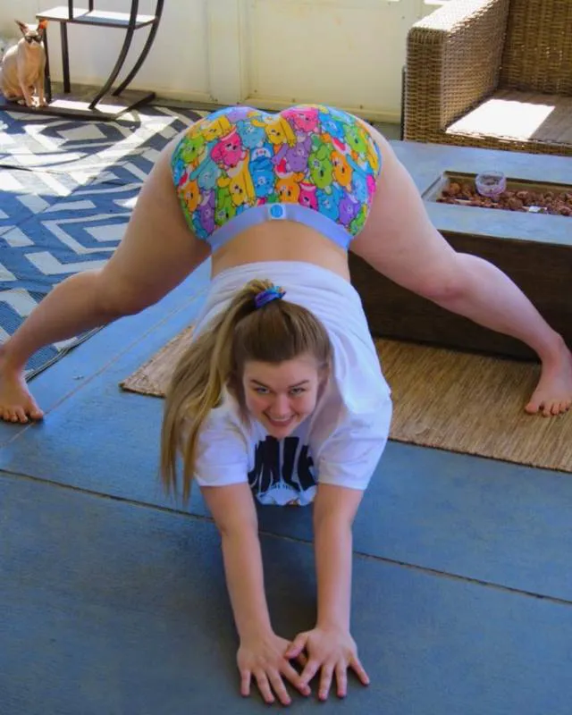 katiemany213
