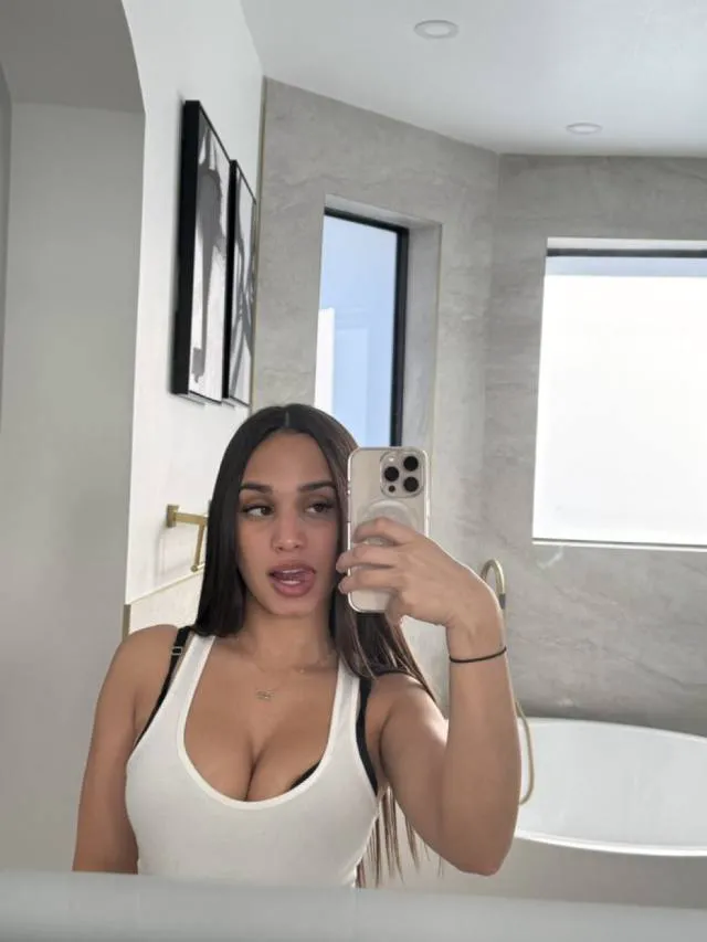 selfloved3