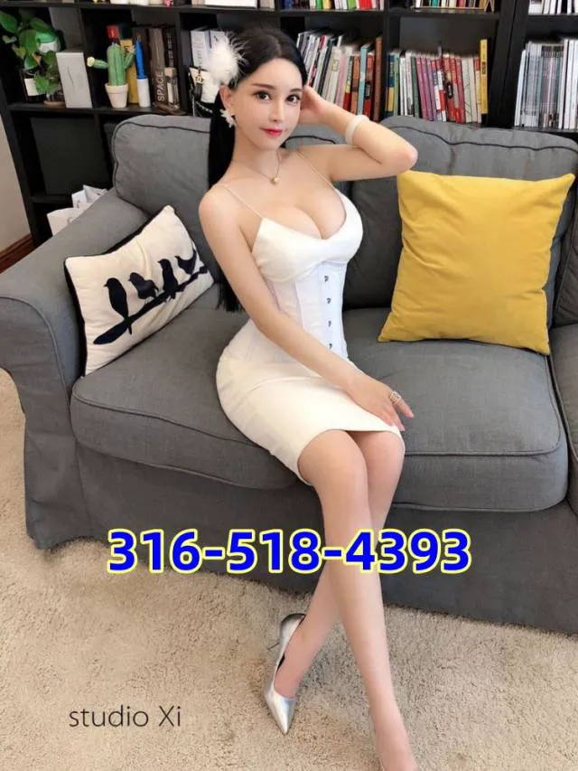 123