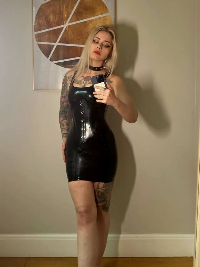 mccarthytiffanycarol