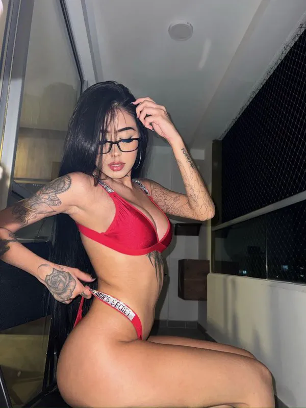 Vaneza