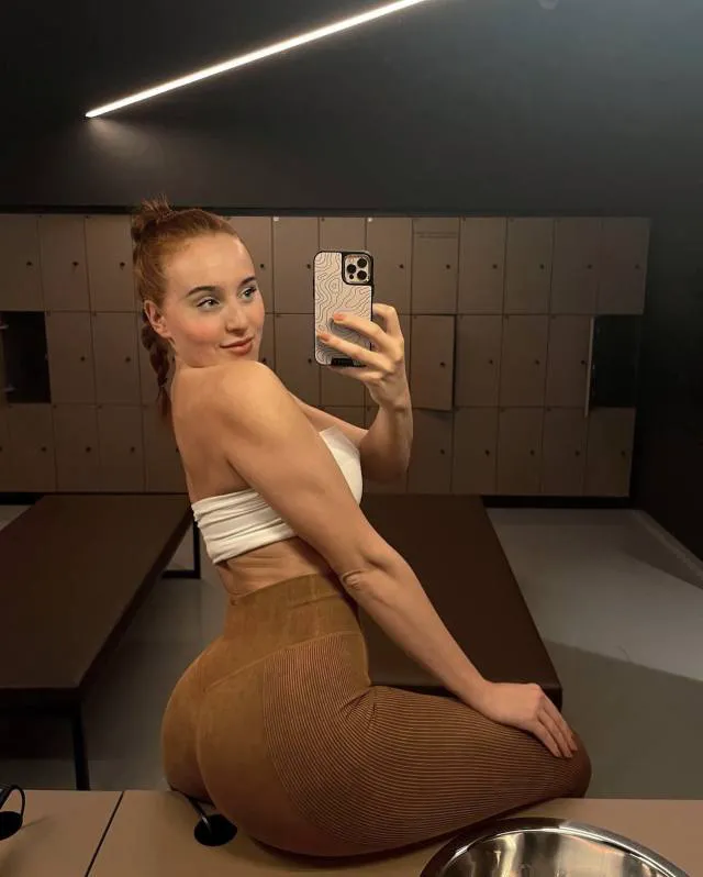 jessicaken116